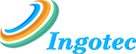 Ingotec